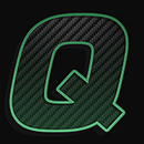 The Big Hit Paytable Symbol 7