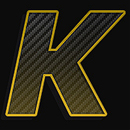 The Big Hit Paytable Symbol 8