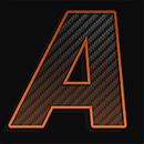 The Big Hit Paytable Symbol 9