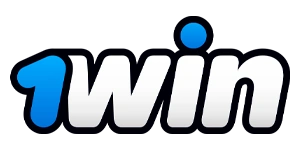 The Big Hit 1win