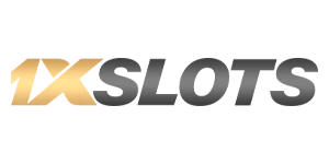 The Big Hit 1xSlots