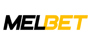 The Big Hit Melbet