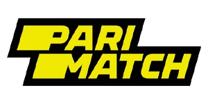 The Big Hit Parimatch