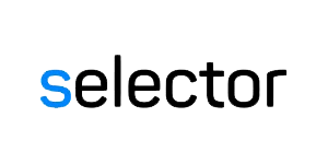 Selector Selector
