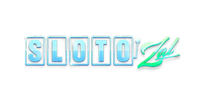 Slotozal Slotozal"