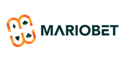 Mariobet Mariobet