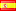 Español Español