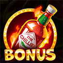The Chillies